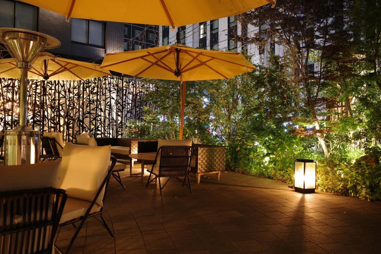 Hotel Royal Twin Hachijoguchi Kyoto